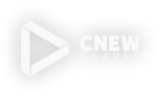 logo_2