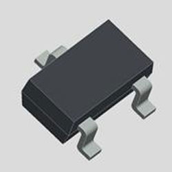 1SS344_1