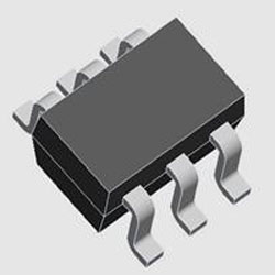 BC807U_2