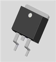 MBRB20200CT-B